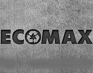 ECOMAX LTD logo