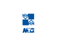 Metal Technology Group - Angel Balevski Holding AD logo