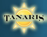 Tanaris-Ltd logo