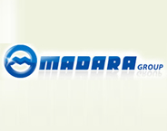 Madara JSCo logo