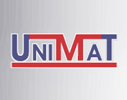 Unimat EOOD logo