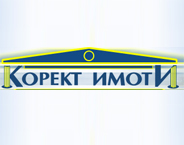 CORRECT PROPERTIES logo