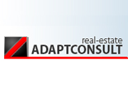 AdaptConsult logo