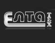 ELTA TECH Ltd logo