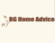 BG Home Advice Ltd. logo
