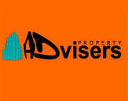 Advisers Ltd. logo