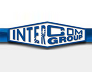 INTERCOM GROUP Ltd logo