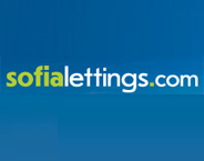 sofialettings logo