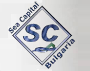 Sea Capital Group logo