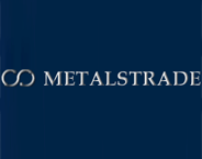 Metalstrade Ltd logo