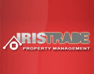 Iris Trade Property Management logo