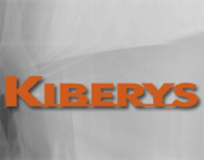 Kimex Technology logo