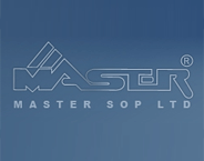 Master Steel Profiles Jsc logo