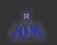JUPITER 05 LTD logo