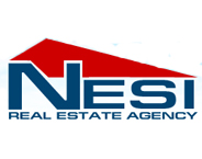NESI logo