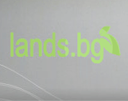 Melchin Single Member Ltd. logo