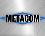 Metacom logo