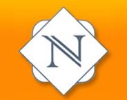 NORD Holding AD logo