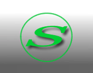 SEV Brokers Ltd. logo
