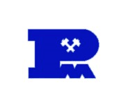 Rudimetal logo