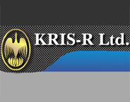 Kris-R Ltd. logo