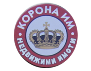 Korona IM logo