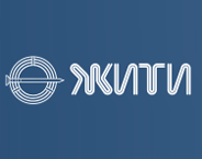 ZHITI S.A. logo