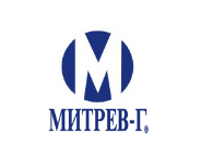 MITREV-G logo