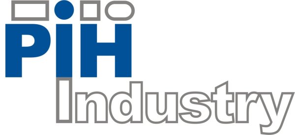 PIH Industry JSC logo