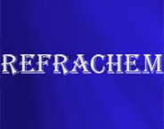 Refrachem LTD logo