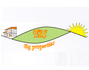TBS Bgproperties logo
