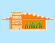 Nikra Real Estate Agency logo