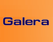 Galera Real Estates logo