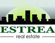 ESTREA Ltd. logo