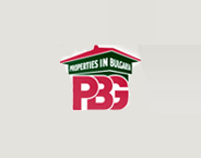 PBG LTD. logo