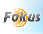 Fokus logo