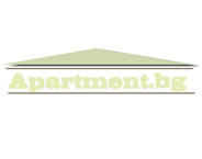 Stroikonsult Bulgaria logo