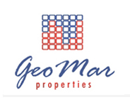GeoMar logo