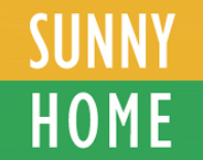 Sunny Home logo