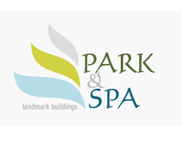 Park & Spa logo