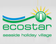 Ecoproect Ltd logo