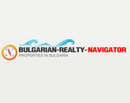 BG Realty Navigator Ltd. logo