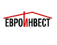Evroinvest Estates LTD. logo