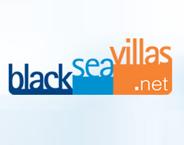Blackseavillas logo