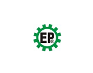 Energoremont Kresna AD logo