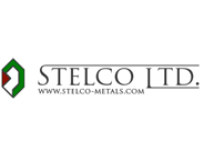 Stelco Ltd. logo
