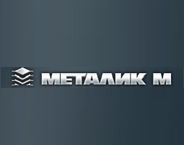 METALIK logo