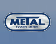 METAL PLC logo