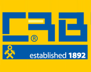 Central Repairs Base Ltd. logo