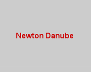 Newton Danube logo